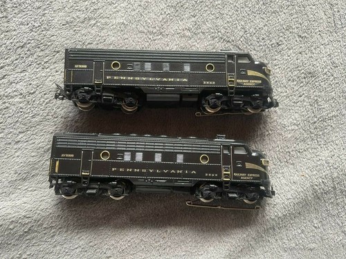 Märklin sonderlackierung - mÄrklin,