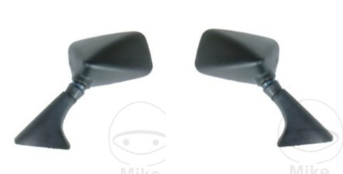Spiegel für kawasaki gpz - gpz, 500