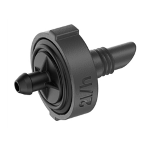 Gardena micro drip system - gardena,