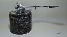 Tone arm base - base, models