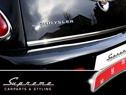 Für chrysler cruiser - cruiser, &