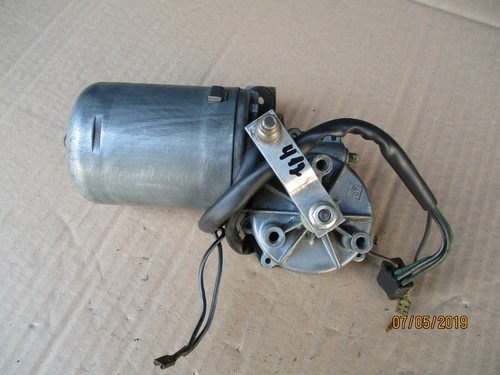 411 412 412le - vw,