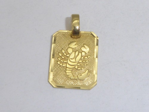 333 gelbgold gold - 8k,