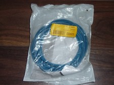 Remeha De Dietrich S55915  Dichtung Abgasrohr DN100 1 Stück   NEU