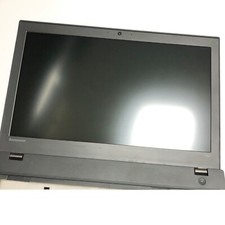 Lenovo ThinkPad T550