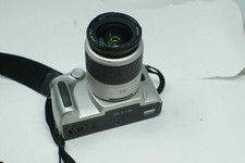 Vintage Minolta Dynax 40 35 mm