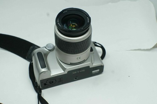 Vintage minolta dynax - vintage, 40