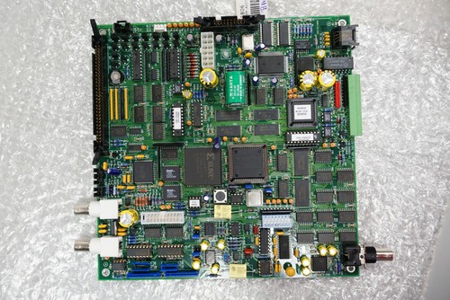 Thermo dionex ad25 - "thermo",