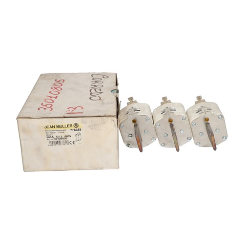Jean muller r3126600 - muller,