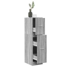 Apothekerschrank