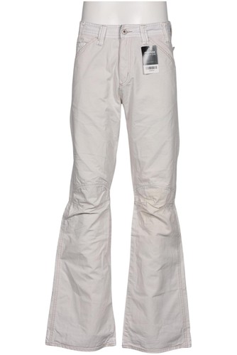 Star raw stoffhose herren - g,