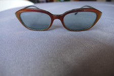 Sonnenbrille Chanel+sehstärke