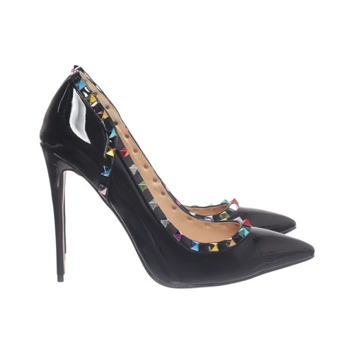 Giaro pumps größe 43 - giaro,,