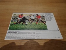 Ernst Huberty - Fußball