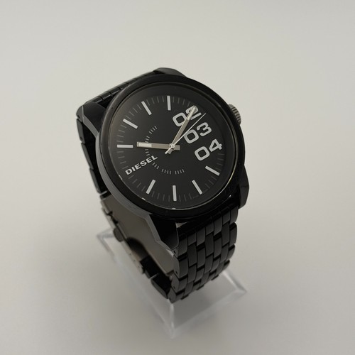 Diesel 1523 herren - dz-1523,