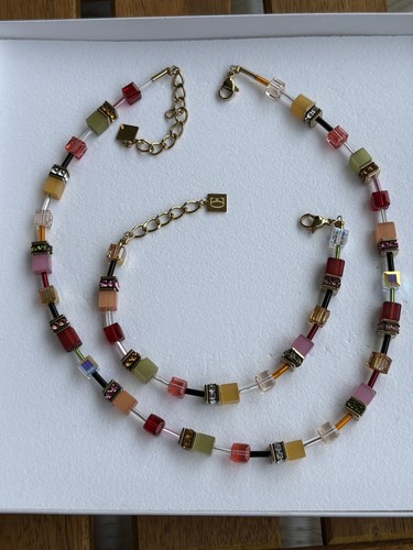 Designerschmuck von coeur - designerschmuck,