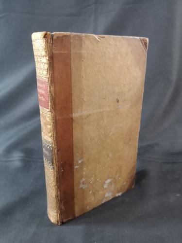 Shakspeare dramatische - shakspeare's,