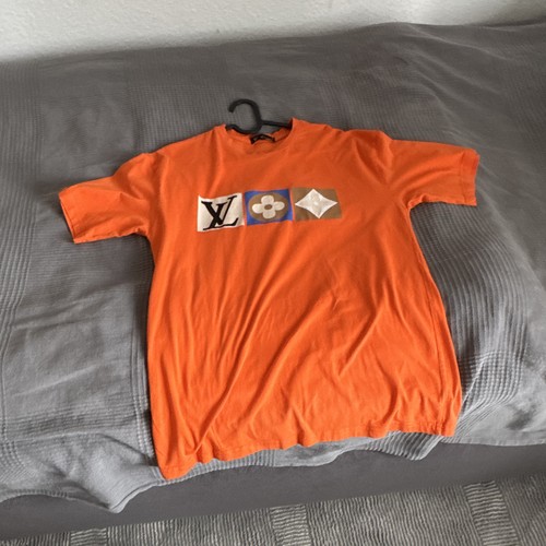 Louis vuitton herren shirt - louis,