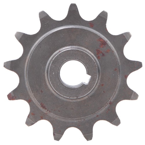 Ritzel universal zähne - ritzel,