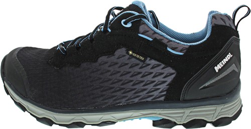 Meindl activo sport lady - lady, gtx