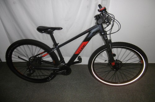 Cube aim hpa top - cube, "