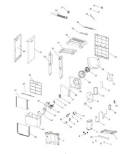 Rems Ersatzteile für REMS