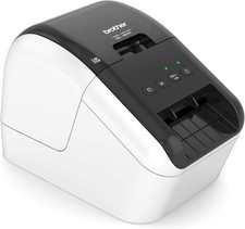 Brother QL-800