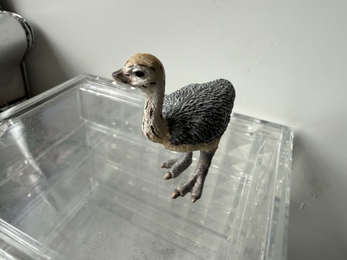 Schleich wildtiere baby - schleich,