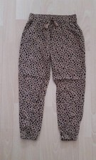 *H&M* Sommerhose Mädchen