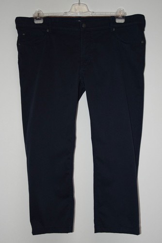 Walbusch herren chino - walbusch,