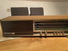 Nordmende Radio (exclusiv)