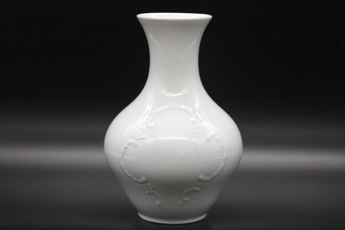 Eschenbach blumenvase vase - eschenbach,