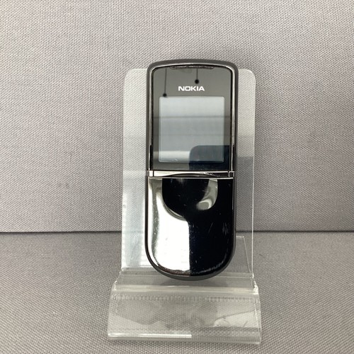 Nokia 8800d sirocco - handy,