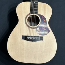 Maton Guitars SRS808 Solid