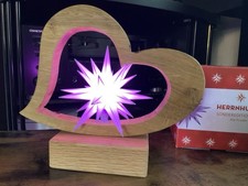 Herrnhuter Edition Stern In