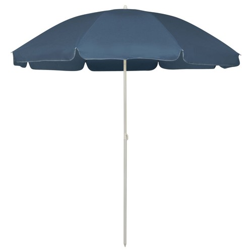ø2 ø3m sonnenschirm - Ø2,4m,