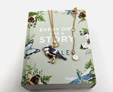 Fabel England Modeschmuck