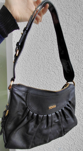 Edle ferre milano damen - ferre,