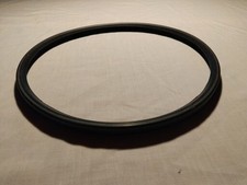 AMC-Secuquick-Dichtung Serie