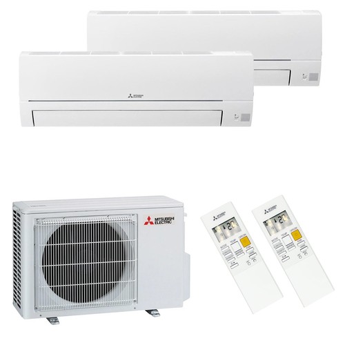 Mitsubishi electric - mitsubishi,