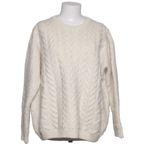 Aran woollen mills - woollen,