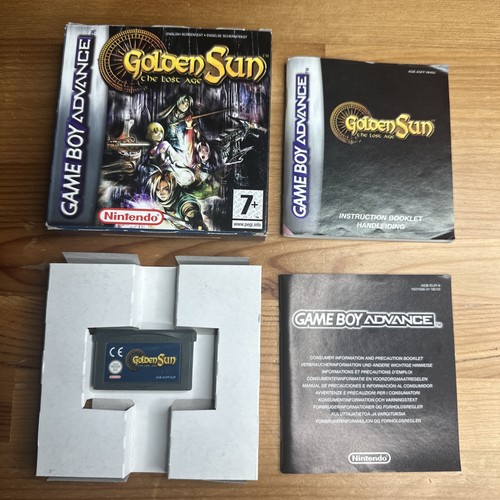 Golden sun the - golden,
