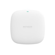 NETGEAR WAX210 Dual-Band