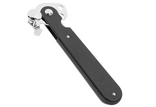 Dosenöffner Original Sieger