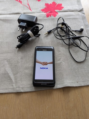 Nokia communicator - nokia,