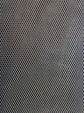 Streckgitter,Streckmetall,Blec