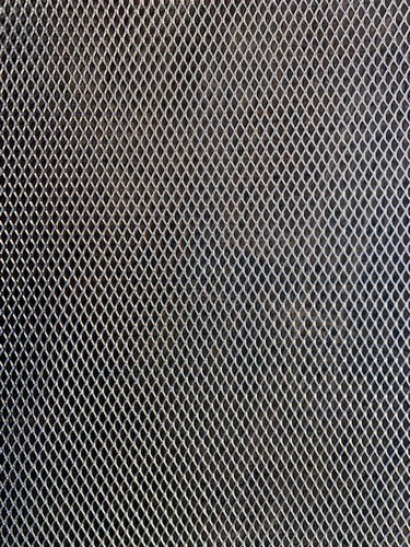 Streckgitter,Streckmetall,Blec