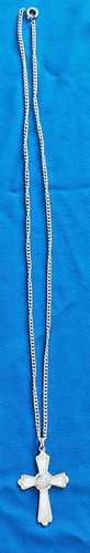 Halskette modeschmuck gold - modeschmuck,