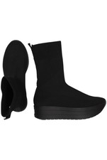 Vagabond Stiefel Damen Boots