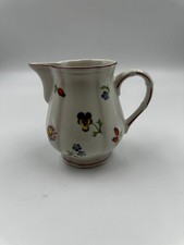 Villeroy & Boch Luxembourg -